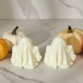 Ghost Candles, Set of 2